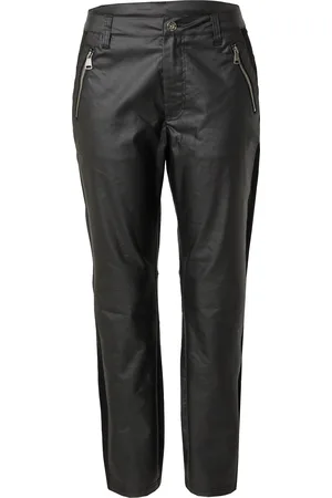 DKNY Calças