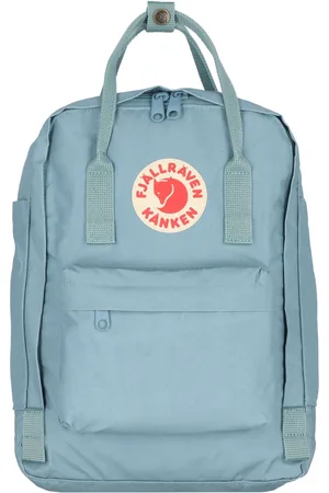 Fjällräven Mochila 