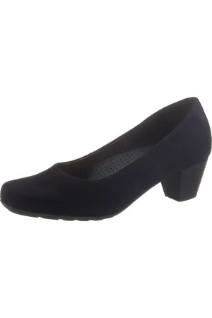 Gabor Sapatos de salto
