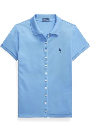 Ralph Lauren Blusa
