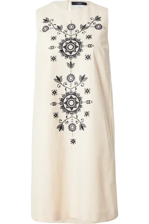 Max Mara Vestido 
