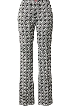 HUGO BOSS Calças 