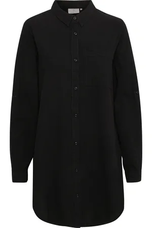 Kaffe Blusa 