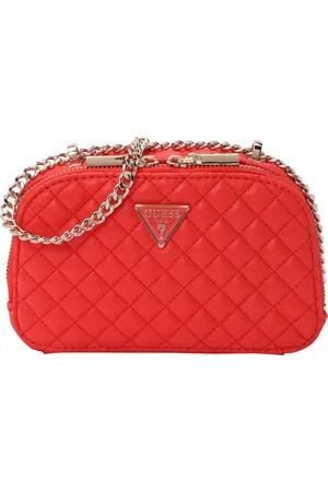 Guess Malas de tiracolo 