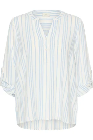 Kaffe Blusa 