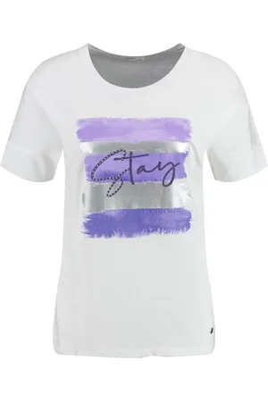 Key Largo Camisa 