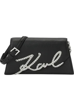Karl Lagerfeld Mala de ombro