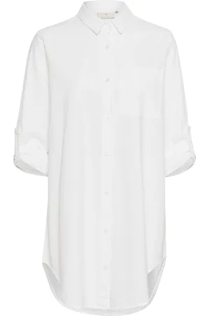 Kaffe Blusa 