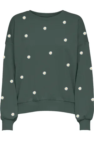 ONLY Sweatshirt 