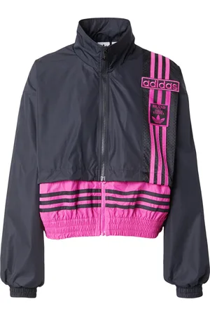adidas Casaco meia-estação