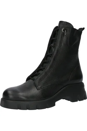 Paul Green Botim com fivela