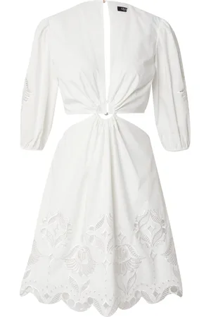 Liu Jo Vestido