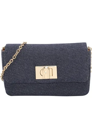 Furla Mala de ombro