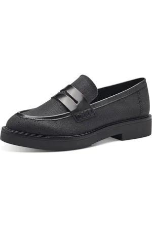 Marco Tozzi Sapato Slip-on