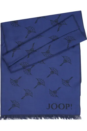 JOOP! Cachecóis 