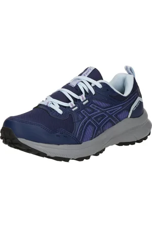 Asics Sapatilha de corrida 