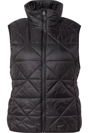 HUGO BOSS Colete 