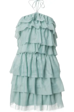 ONLY Vestido de cocktail 