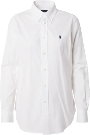 Ralph Lauren Blusa