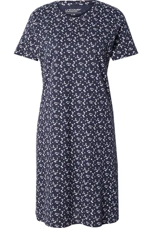 Schiesser Camisola de pijama