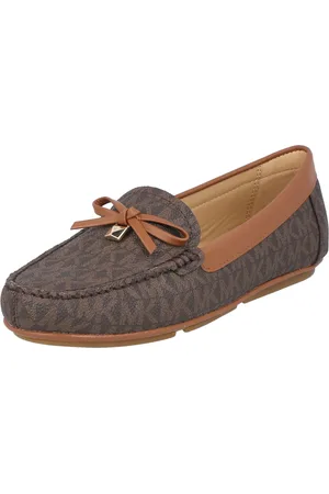 Michael Kors Mocassins 