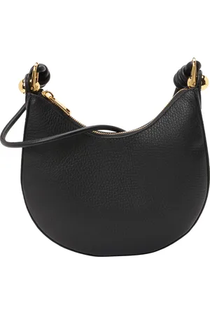 Furla Mala de ombro