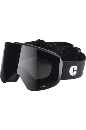 Corlin Eyewear Óculos de sol 