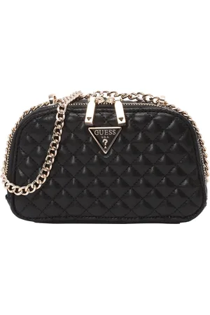 Guess Malas de tiracolo 