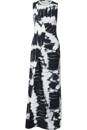 Samsøe Samsøe Vestido 