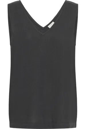 Kaffe Blusa 