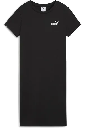 PUMA Vestido 