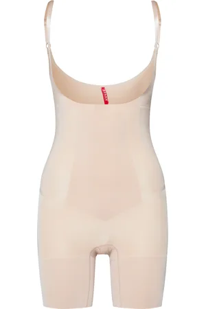 Spanx Body modelador