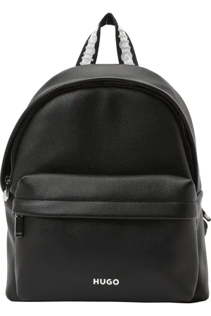 HUGO BOSS Mochila 