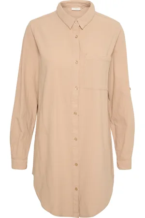 Kaffe Blusa 