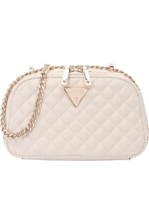 Guess Malas de tiracolo 