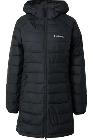 Columbia Casaco outdoor 