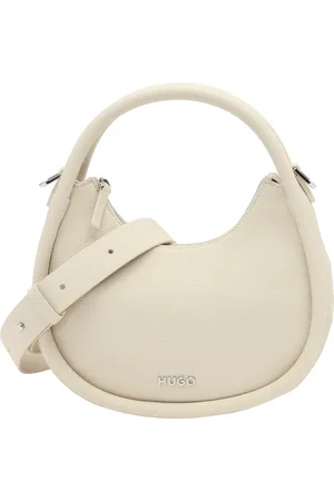 HUGO BOSS Malas de tiracolo 