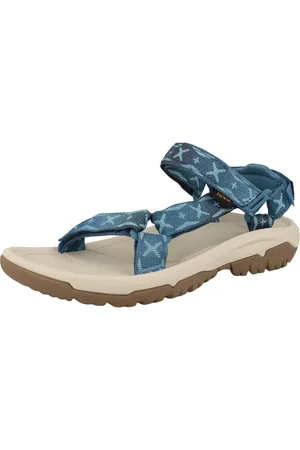 Teva Sandálias de trekking
