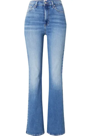 Tommy Hilfiger Calças de ganga 