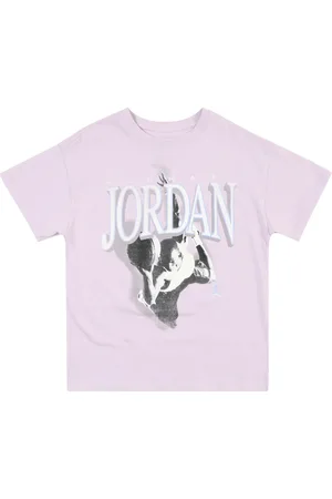 Jordan Camisola