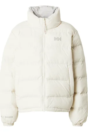 Helly Hansen Casaco meia-estação 