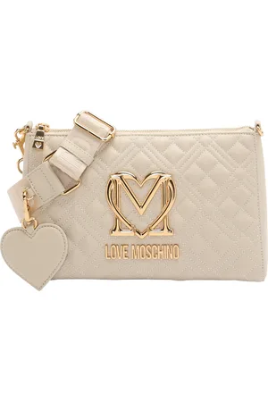 Moschino Mala de ombro
