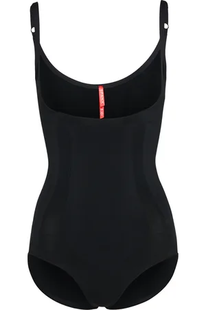 Spanx Body modelador 