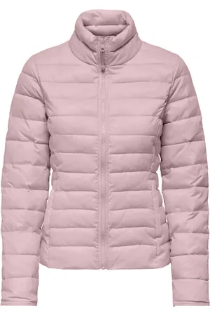 ONLY Casaco de inverno 