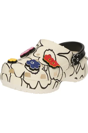 Crocs Socas 