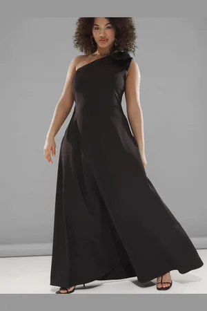 Trendyol Vestido de festa