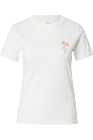 Converse Camisa 