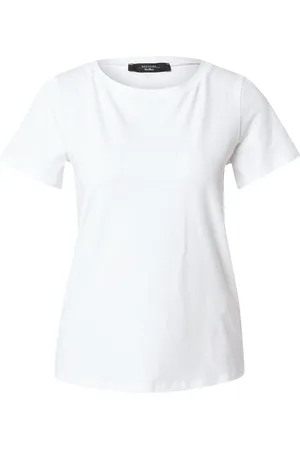 Max Mara Camisa 