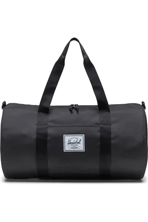 Herschel Mala de viagem 