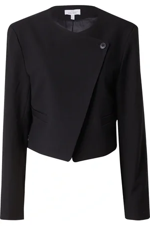 & OTHER STORIES Blazer